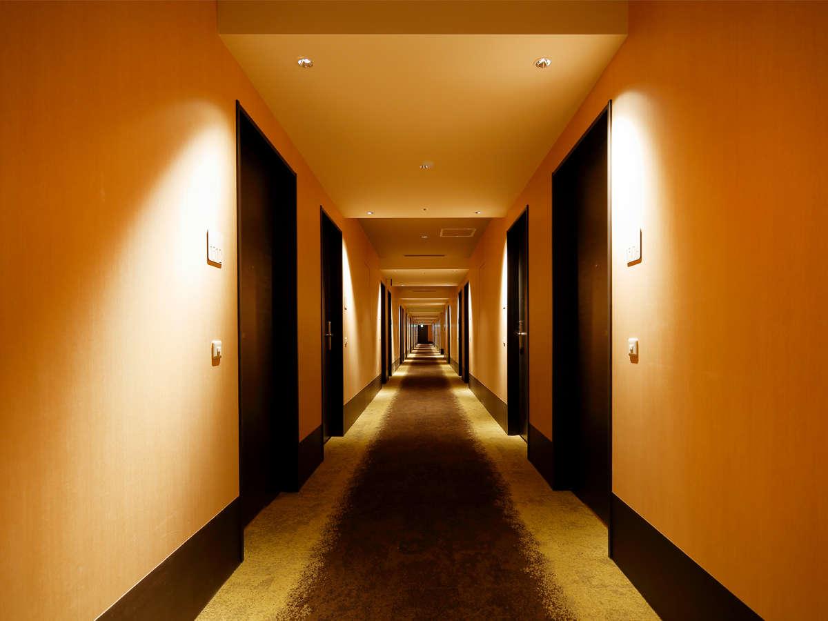 Hotel Monte Hermana Fukuoka Fukuoka (Fukuoka) Exterior foto