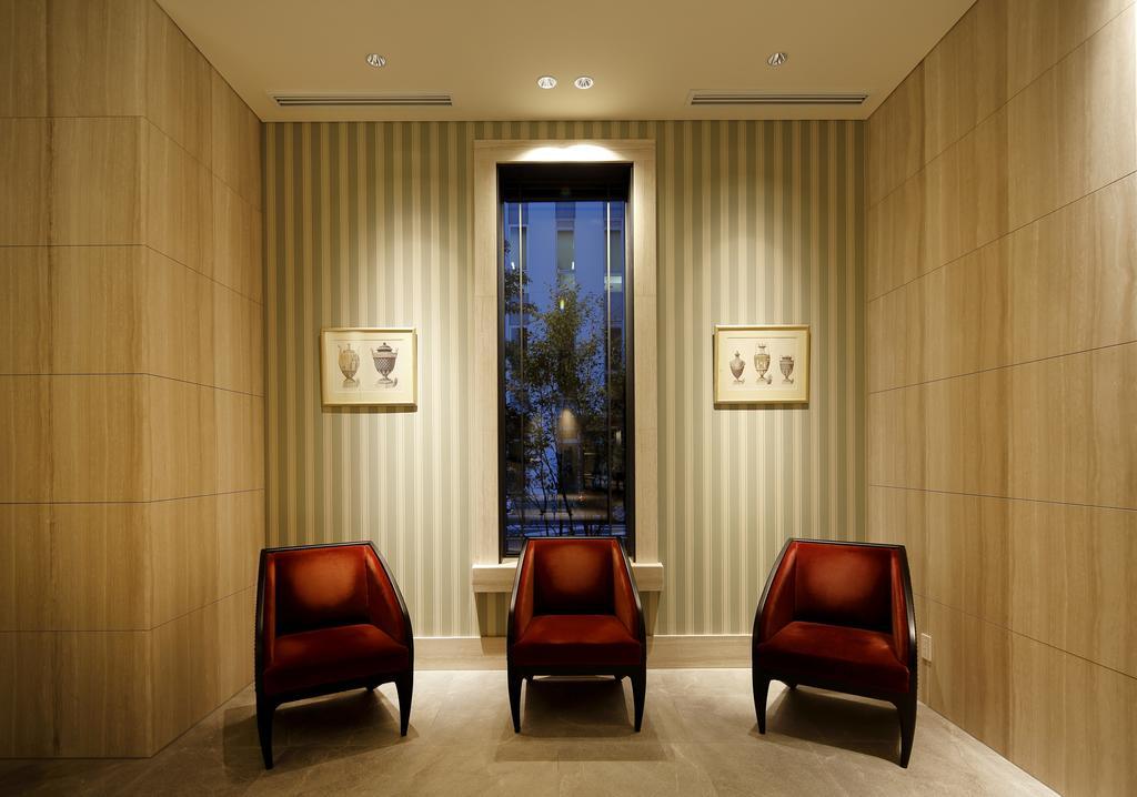 Hotel Monte Hermana Fukuoka Fukuoka (Fukuoka) Exterior foto