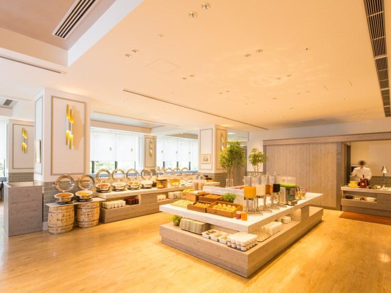 Hotel Monte Hermana Fukuoka Fukuoka (Fukuoka) Exterior foto